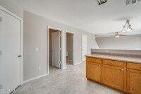 12409 W Sweetwater Ave photo'