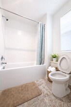 21171 Broken Stone Ct in Riverside, CA - Building Photo - Building Photo