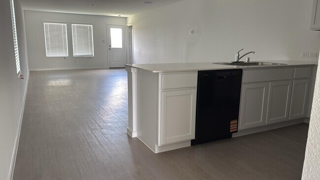 3120 Tokara St in Providence Village, TX - Building Photo - Building Photo