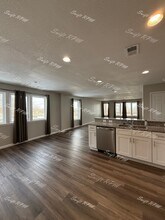 707 N 2nd St in Leavenworth, KS - Building Photo - Building Photo