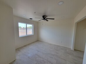473 Park Ave in El Centro, CA - Building Photo - Building Photo