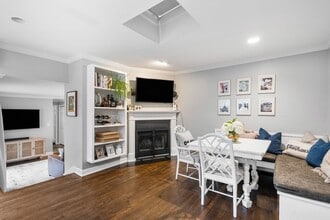 12 Mystic St in Boston, MA - Building Photo - Building Photo