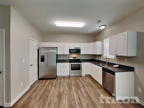 544 Stillgreen Ln in Charlotte, NC - Building Photo - Building Photo