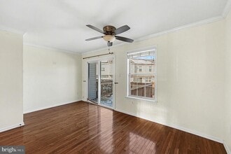 103 Piccadilly Ln in Stafford, VA - Building Photo - Building Photo