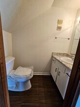 196 Locke St in Tallahassee, FL - Building Photo - Building Photo