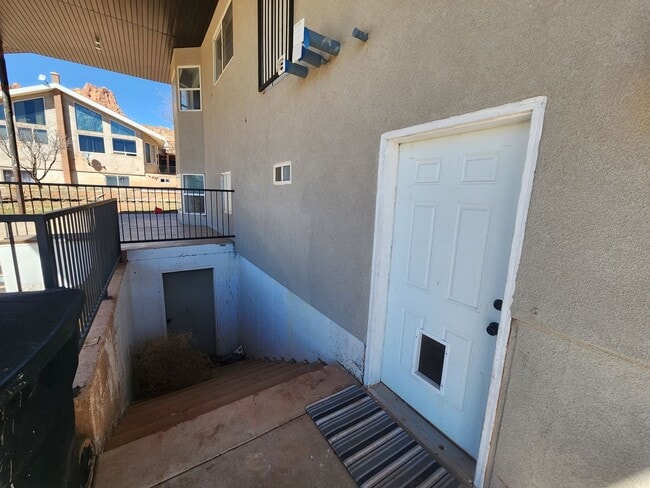 property at 725 Willow St