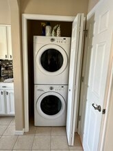 3715 45th Terrace W, Unit 101 in Bradenton, FL - Foto de edificio - Building Photo