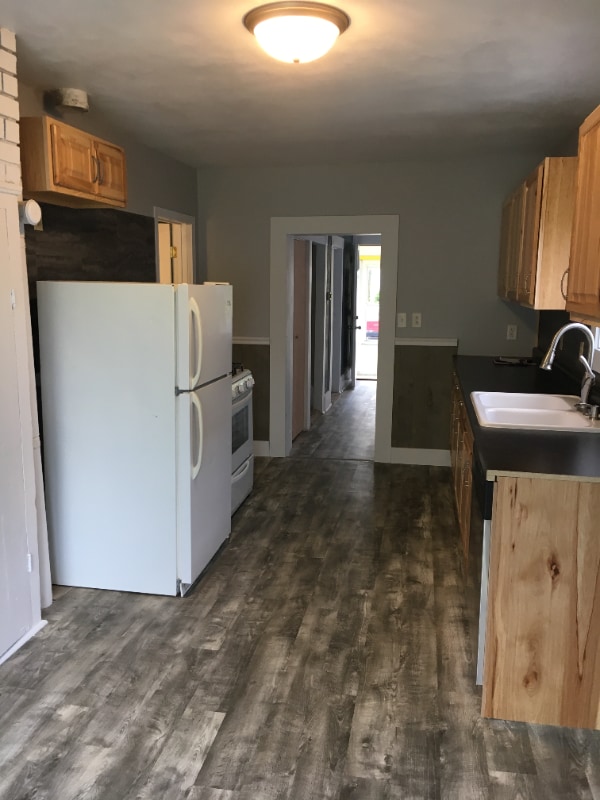 2524 17th St S in La crosse, WI - Foto de edificio - Building Photo