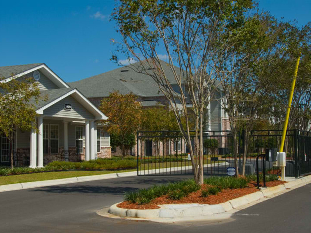 Arbor Trace Apartment Homes in Lynn Haven, FL