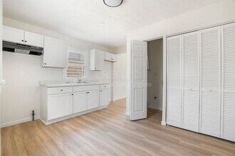 320 N 36th St in Louisville, KY - Building Photo - Building Photo