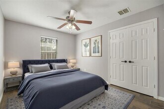 1610 N Nelson St in McKinney, TX - Building Photo - Building Photo