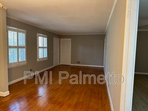 1818 Romain Dr in Columbia, SC - Building Photo - Building Photo