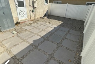 2101 N Kenwood St in Burbank, CA - Building Photo - Building Photo