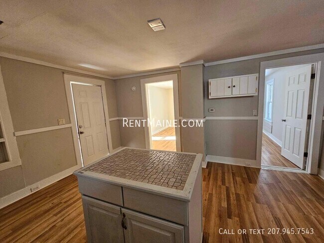 52 Hayes St in Old Town, ME - Building Photo - Building Photo