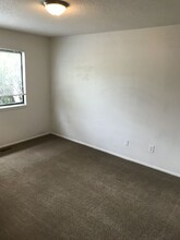 1774 Kingston St in Aurora, CO - Building Photo - Building Photo