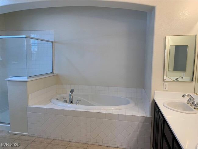 property at 3368 Osiana Ave
