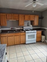 128 Market St in Saugerties, NY - Building Photo - Building Photo