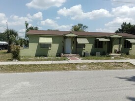 1360 Formosa Ave, Unit 1360 Formosa in Winter Park, FL - Building Photo