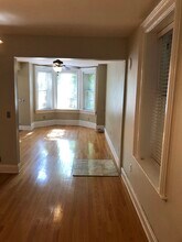 1854 N Sedgwick St in Chicago, IL - Building Photo - Building Photo