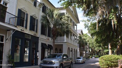 23 Market in Beaufort, SC - Building Photo - Building Photo