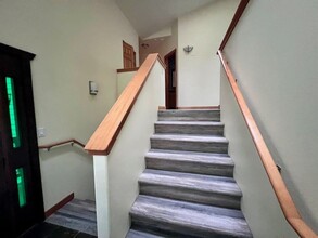 2 Tawny Cir in Bellingham, WA - Foto de edificio - Building Photo