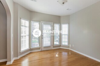 2405 Carmathen Rd in Charlotte, NC - Building Photo - Building Photo