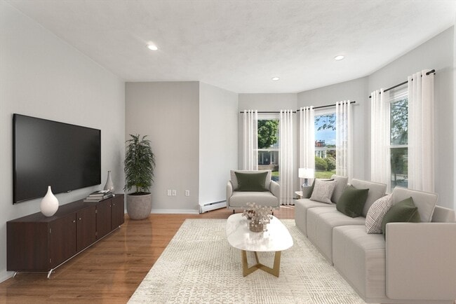 property at 179 Ocean St