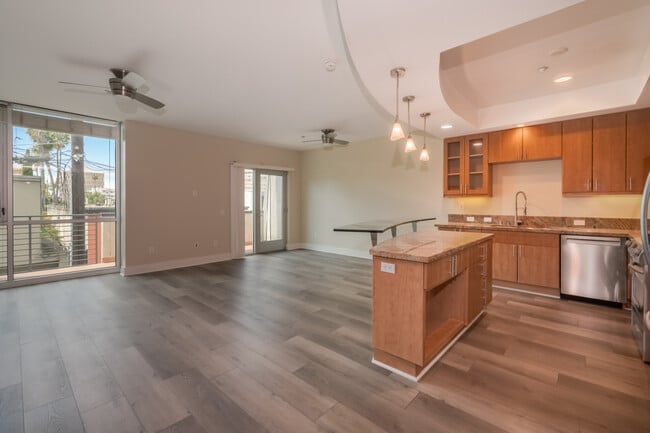 property at 3980 9th Ave