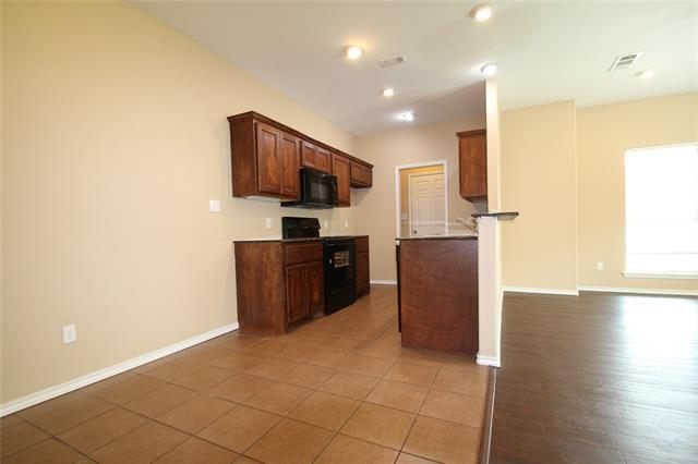 property at 7518 Novella Dr