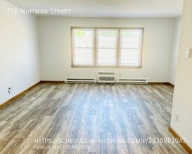 710 Whitman St in Belvidere, IL - Building Photo - Building Photo