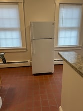 24 King St in East Greenwich, RI - Building Photo - Building Photo