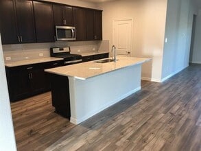 10520 Katalpa Dr in Fort Worth, TX - Building Photo - Building Photo