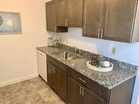 1802 N 23rd St in Lincoln, NE - Building Photo