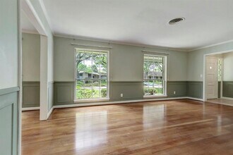 4723 Omeara Dr in Houston, TX - Building Photo - Building Photo