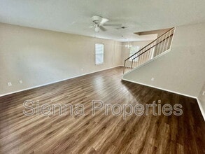 398 Paddington Dr in Kyle, TX - Building Photo - Building Photo