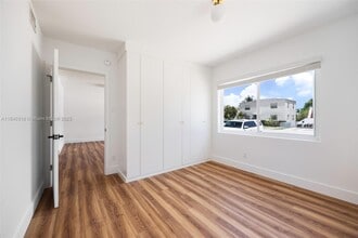 3430 SW 15th St in Miami, FL - Building Photo - Building Photo