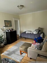 24 Chauncy St in Cambridge, MA - Building Photo - Building Photo