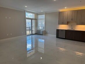 580 North Ave in Union, NJ - Foto de edificio - Building Photo