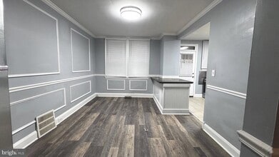 306 N Monastery Ave in Baltimore, MD - Building Photo - Building Photo