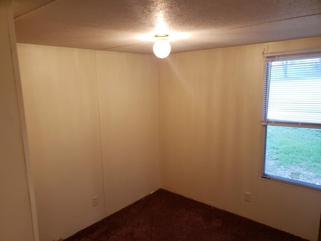 169 Ransdell Ln in Louisburg, NC - Building Photo - Building Photo