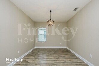 5952 Valentino Way in Lakeland, FL - Building Photo - Building Photo