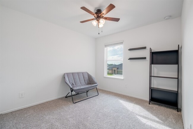 2815 Magnolia Blossom Ln