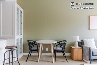 425 8th St NW in Washington, DC - Building Photo - Building Photo