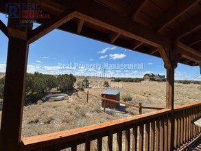 18636 S Big Buck in Duchesne, UT - Building Photo - Building Photo