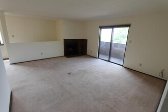 11410 Prospect Ave NE in Albuquerque, NM - Building Photo - Building Photo