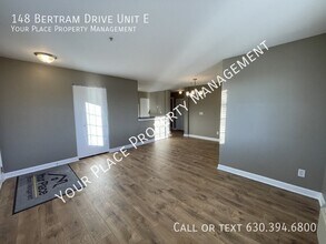 148 Bertram Dr in Yorkville, IL - Building Photo - Building Photo