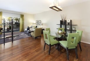 20 S 2nd St, Unit 232 in San Jose, CA - Building Photo