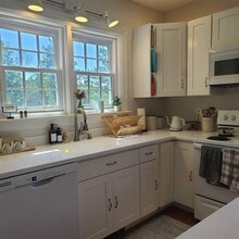 182 Oak Hill Rd in Hudson, NY - Building Photo - Building Photo