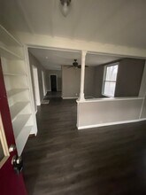 2228 N Concord Ave in Springfield, MO - Building Photo - Building Photo