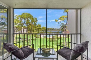 25804 Cockleshell Dr in Bonita Springs, FL - Building Photo